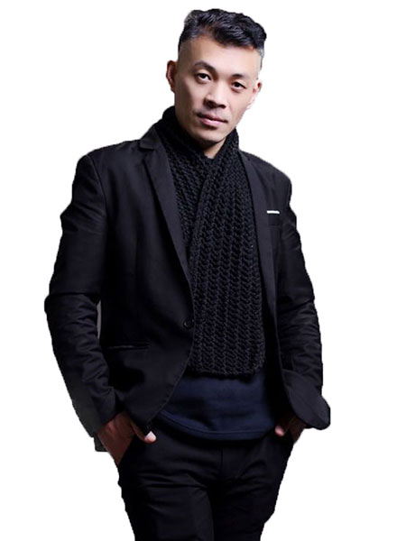 张伟老师 资深导师
