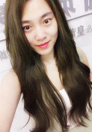 美发精英全能班