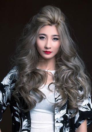 专业花式杠子班