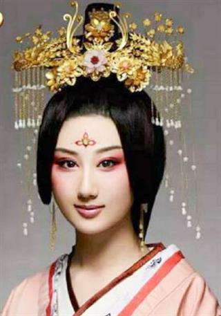 专业彩妆高级班