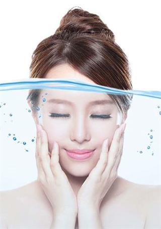 清洁管理