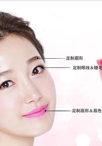 经营管理课程