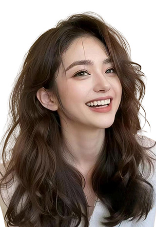 美发剪发班